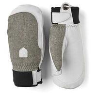 2026 Hestra Army Leather Patrol Mitt Womens