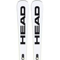 2020 Head Worldcup Rebels e-SL Mens