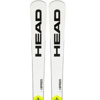 2020 Head Worldcup Rebels i.Speed Mens