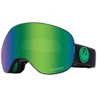 2023 Dragon X2 Unisex