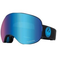 2023 Dragon X2 Unisex