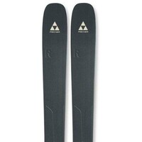 2024 Fischer Ranger 96 Grey Unisex