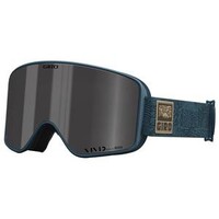 2025 Giro Method Unisex