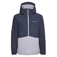 2023 Flylow Albert Mens