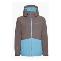 2023 Flylow Albert Mens