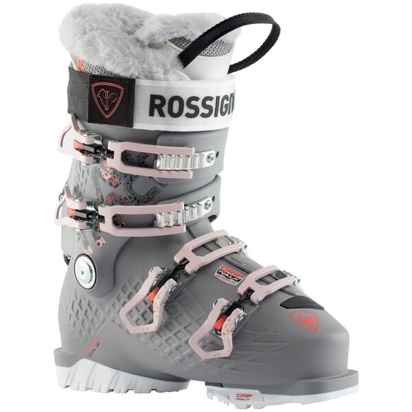 2023 Rossignol Alltrack Elite 110 W GW Womens