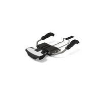 2026 Marker Alpinist Brake Unisex