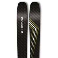 2024 Movement Alp Tracks 106 Mens