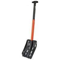 2026 Mammut Alugator Light Shovel Unisex