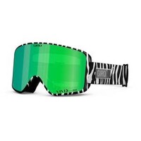2025 Giro Method Unisex