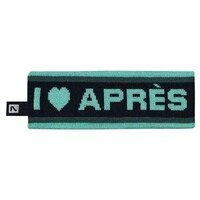 2023 Flylow Topless Headband Unisex