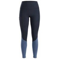 2023 Arcteryx Rho LT Bottom Womens