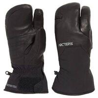 2025 Arcteryx Sabre Index Mitt Unisex