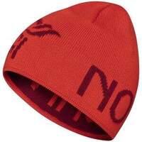2025 Norrona 29 Merino Ull Beanie Unisex