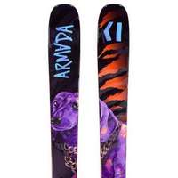 2019 Armada ARV 96 Mens