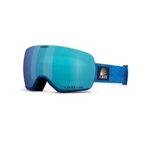 2025 Giro Article II Unisex