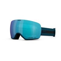 2025 Giro Article II Unisex