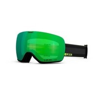 2025 Giro Article II Unisex