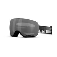 2025 Giro Article II Unisex