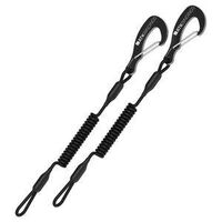 2025 ATK Kevlar Core Leash Unisex