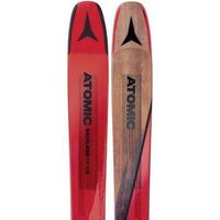 2018 Atomic Backland FR 109 Mens