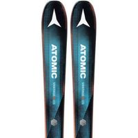 2018 Atomic Vantage 90 CTI Mens