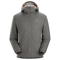 2023 Arcteryx Atom LT Hoody Mens