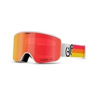 2025 Giro Axis Unisex