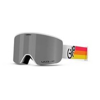 2025 Giro Axis Unisex