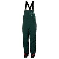 2023 Helly Hansen Legendary Insulated Bib Pant Mens