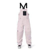 2023 Flylow Baker Bib Mens