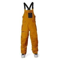 2023 Flylow Baker Bib Mens