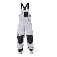 2023 Flylow Baker Bib Mens