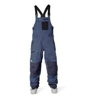 2023 Flylow Baker Bib Mens