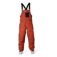 2023 Flylow Baker Bib Mens