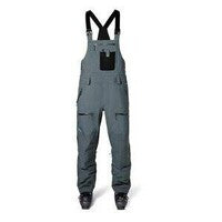 2023 Flylow Baker Perm Bib Mens