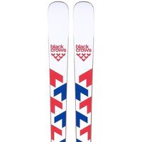 2019 Black Crows Arto Mens