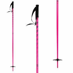 2018 Black Crows Meta Mens