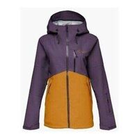 2023 Flylow Billie Coat Womens