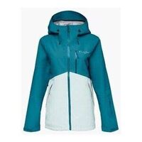 2023 Flylow Billie Coat Womens