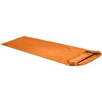 2024 Ortovox Bivy Single Unisex