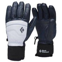 2024 Black Diamond Spark Womens