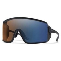 2025 Smith Pursuit Unisex