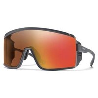 2025 Smith Pursuit Unisex