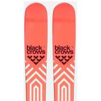 2022 Black Crows Camox Birdie Jr Womens