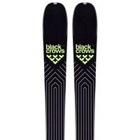 2021 Black Crows Orb Mens