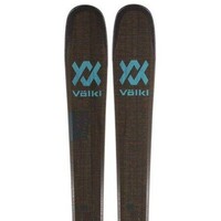 2023 Volkl Blaze 86 W Womens