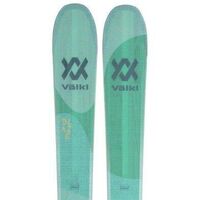 2022 Volkl Blaze 106 W Womens