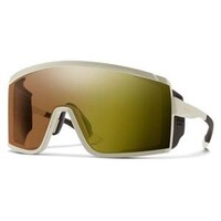 2025 Smith Pursuit Unisex