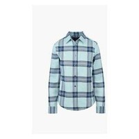 2023 Flylow Brigitte Tech Flannel Womens